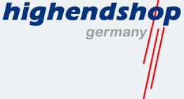 highendshop-germany